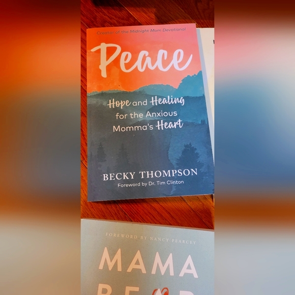 Book - Picture 1 of 1